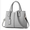 Bags for Women  Women's New Fashi Texture Ladies Handbag Simple Trend All-match Retro PU Messenger Bag Shoulder Bag Wallet