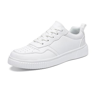 New Large Size Men's Casual Sports Shoes Fashion Thick Sole Light Comfortable Mens Shoes Sneakers Women Zapatillas Hombre Tênis