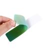 6Pieces Stress Relief Anxiety Sensory Stickers Rough Textured Quiet Strips Toys  Adult