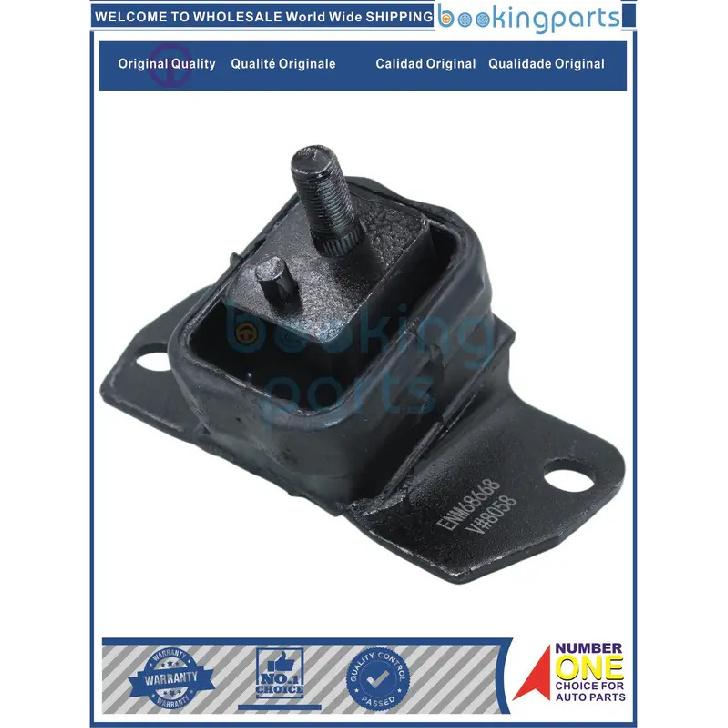 

ENM68668,12361-B4010,12361B4010, Engine Mount For DAIHATSU TERIOS 06-17 1.5L,RUSH 06-16 1.5L