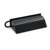     Scoops, 2PCS Dynamic Cold     Systems Replacement for   E90 E91 E92 E93 (Black)