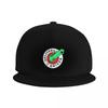 Delivery Driver Logo Baseball Cap party Hat western Hat Women Caps Unisexs
