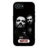 Moneys Narcos PABLO ESCOBAR Protective Cover for OPPO A40 A60 A80 A38 A18 A17 A16 A78 A79 A54 A25 A57 4G 5G Phone Case
