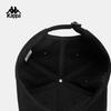 Kappa Unisex Baseball Cap