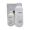 Soft & More 138 Deep Oil Care Lotion 400g Special Set