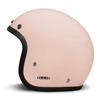 DMD Open Face Helmet Retro