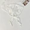 Women's Lightweight Lace Scarf Summer Soft Neck Wrap With Compact Foldable Design For Daily Outfits