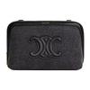 Damväskor – Crossbody väskor