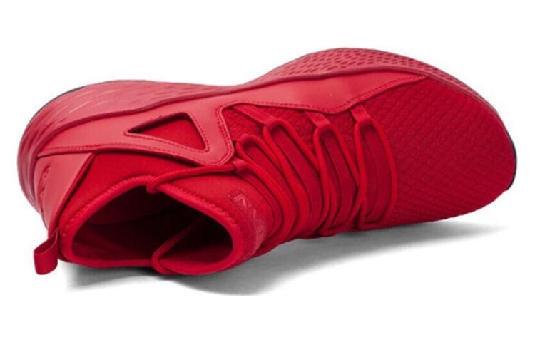 Jordan Formula 23 Gym Red 881465-602