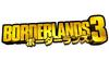 Borderlands 3 [PS4]