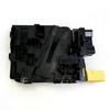 Durable Car Multifunction Cruise Control Steering Wheel Module For Jetta MK5 Golf Gti MK6 Gti Car Steering Wheels Accessories