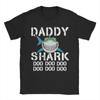 Best Father Ever TShirt Premium Quality Dad Shirt with Vintage Label Style Great Gift for Fathers Day Tee Clothes