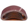 ENDLESS BELT FOR P150 Belt Sander 10 Pieces KD12635