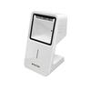 Busicom Bluetooth Wireless Stationary 2D QR Barcode Reader BC-NL4200BT-W