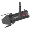 SWIT FD-H100 100W Fanless Daylight LED Studio Spotlight
