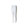 Knitted Sweatpants Women's 599062-02