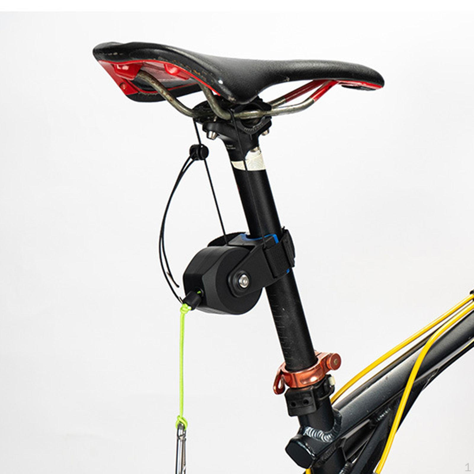 

Буксировочный трос Буксировочный поводок Шнур Ремень с крюком Тяговый трос для дорожных велосипедов Родитель