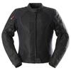 Furygan Jacket Odessa Vented 3In1