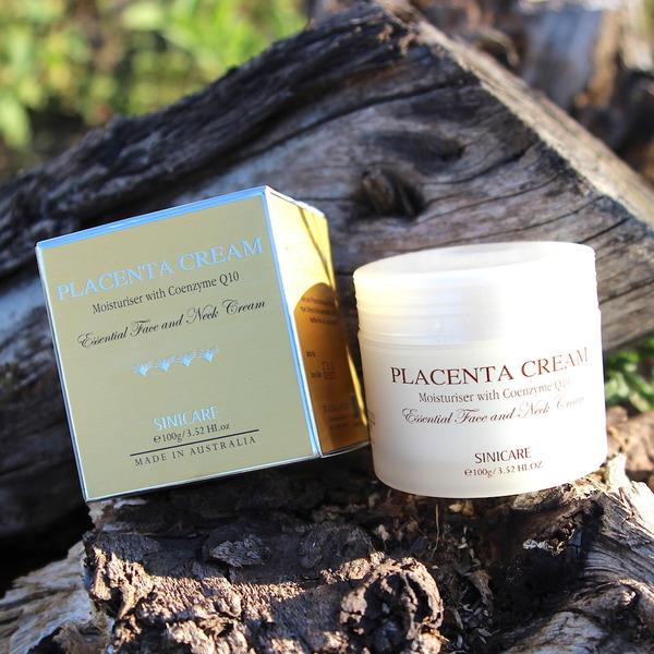 GREEN HEALTH FOOD Tasmania Squalene 1000mg 365Capsules