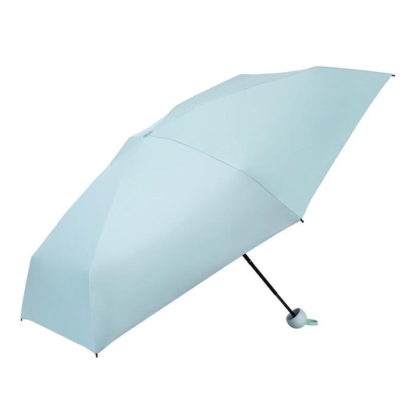 VVC Mini Five-Fold Umbrella