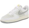 Кроссовки Nike Air Force 1 Low Unity