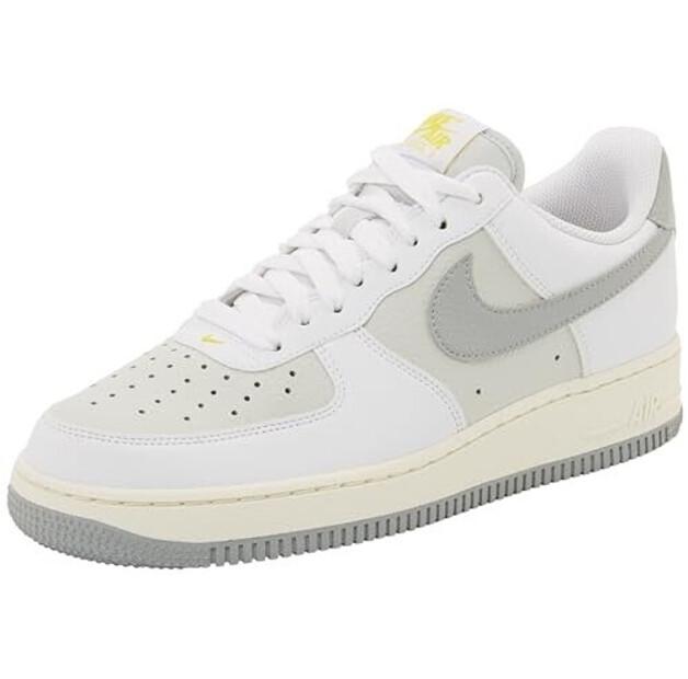 Кроссовки Nike Air Force 1 Low Unity