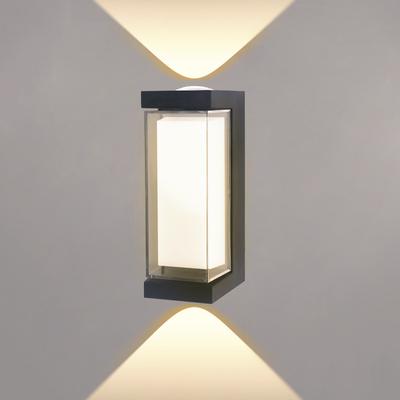 Bombillas LED – Lámparas murales LED de interior