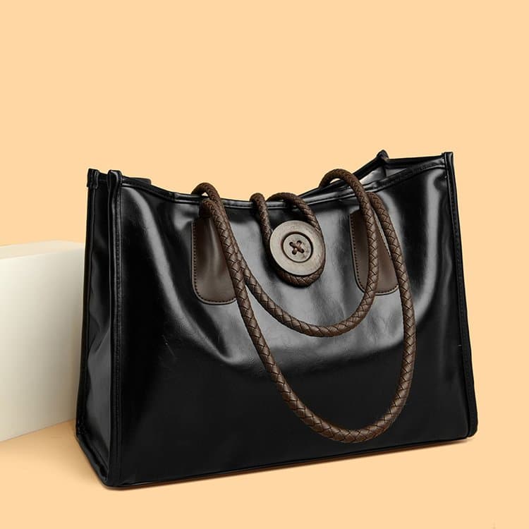 

Женская большая сумка-тоут Ручная сумка на плечо