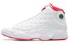 Air 13 Retro 'History Of Flight' 414571-103