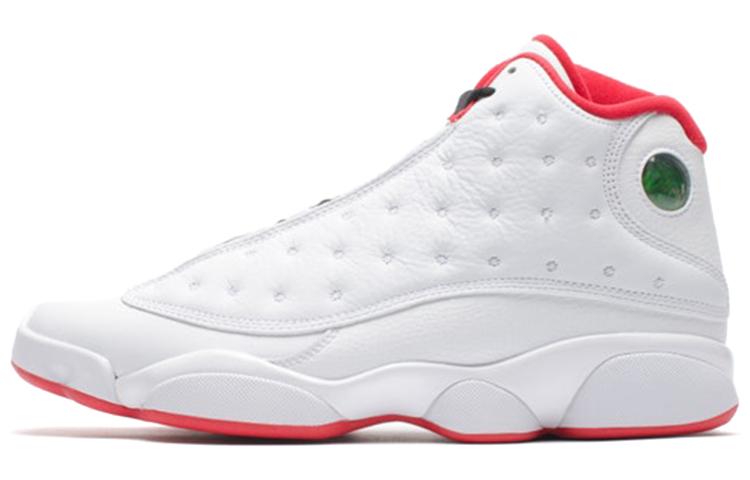 

Air Jordan 13 Retro History Of Flight 414571-103 38