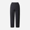 DOD Highflex Comfort Elastic Waist Pants Women (Black)