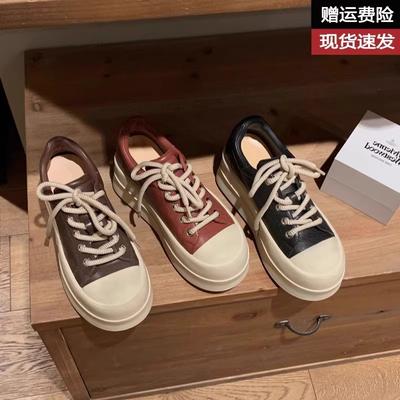 Calzado para mujer – Zapatillas deportivas