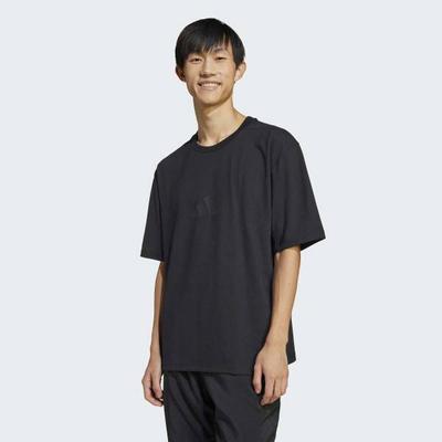 T-shirts et débardeurs – T-shirts
