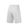 Li-Ning Quick-Dry Cool Logo Letter Sports Shorts Men shorts AKYW323-2