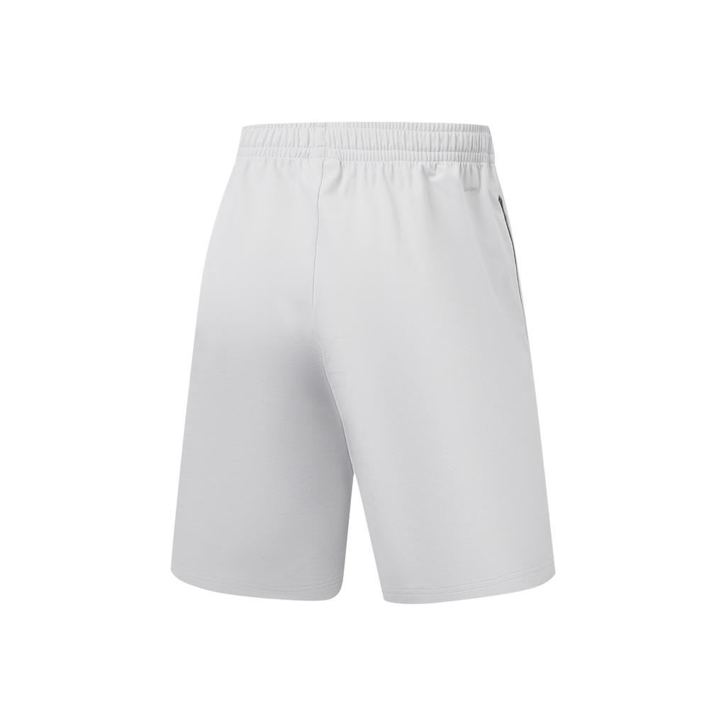 Li-Ning Quick-Dry Cool Logo Letter Sports Shorts Men shorts AKYW323-2