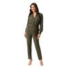Biba Womens/Ladies Tailored Cocktail Jumpsuit
