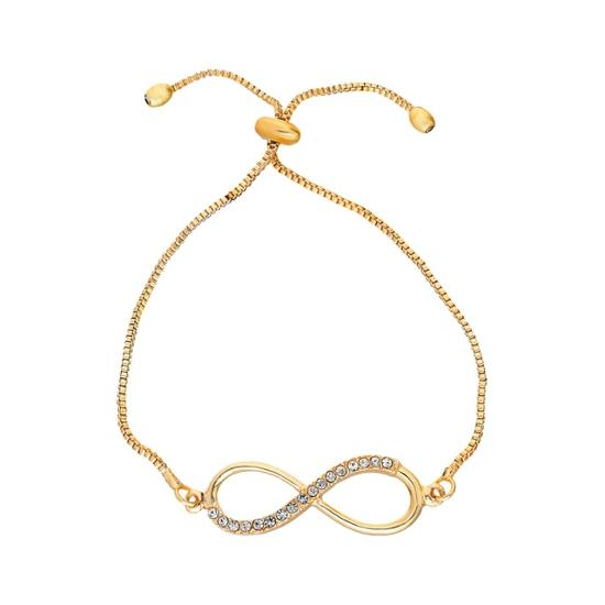 Kalpli Kolye Küpe Bileklik Saat Seti Hediye Seti