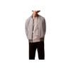 Calvin Klein Minimalistische Bequeme Vielseitige Fliegerjacke Herrenjacken Stone 40FM512-060