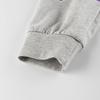 27kids 2024 Autumn Kids' Sports Pants - Boys Collection