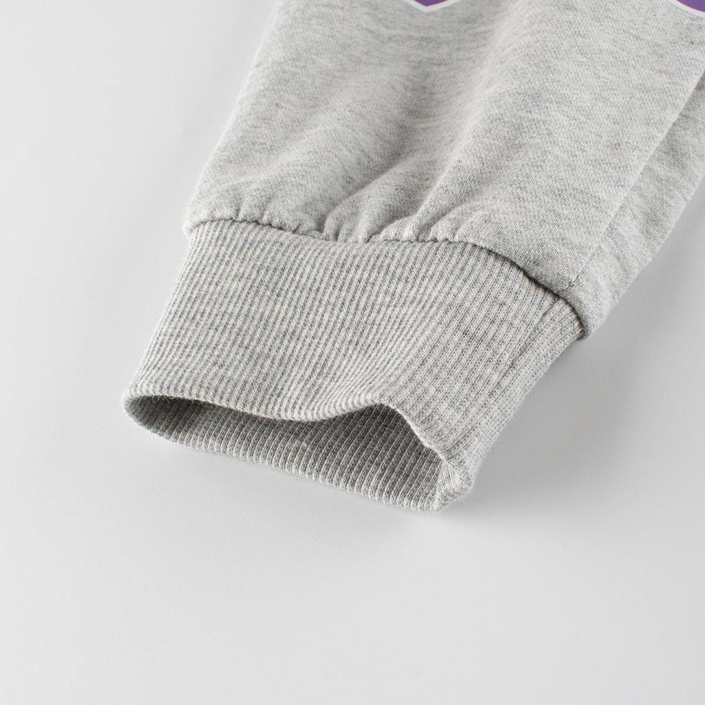27kids 2024 Autumn Kids' Sports Pants - Boys Collection