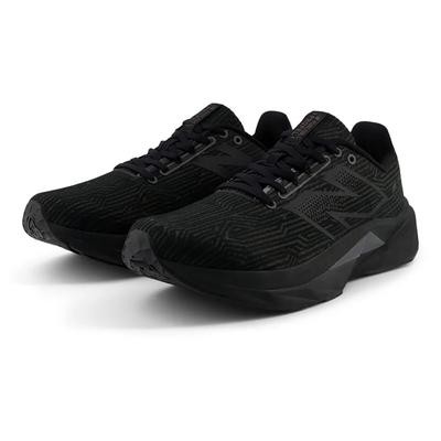 Baskets Fuelcell Propel V5