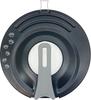 Nyankore Stand-Type Bread Cover (24, 26, 28cm) RE-7516