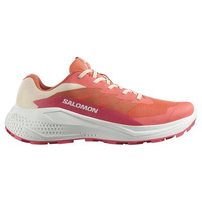 Παπούτσια trail running Alphaglide
