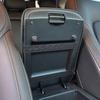 Copertura Imbottitura Console Poggiabraccio Ricambio Cuscino Poggiabraccio per CX5 2017-2023 Tappetino Superiore Scatola di Supporto Rivestimento Accessorio Interno Auto