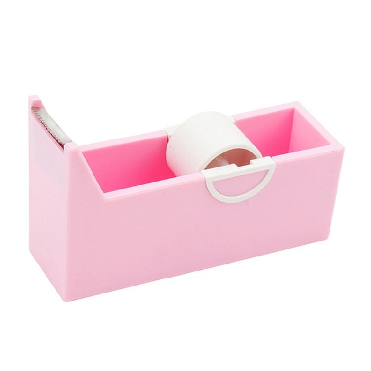 Eyelash Extension Tape Holder Base Eyelash Tape Dispenser Eyelash Extension Tape Dispenser for Home