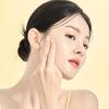 d'Alba White Truffle First Oil Capsule Serum 100ml