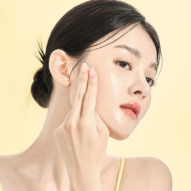 d'Alba White Truffle First Oil Capsule Serum 100ml