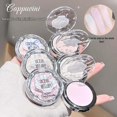 Maquillaje para el rostro – Colorete