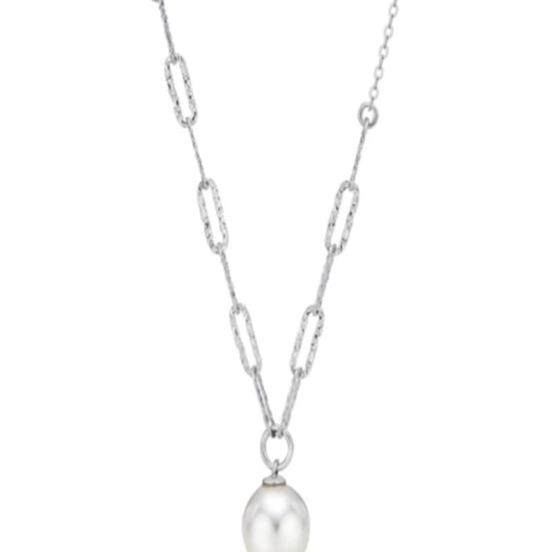 RAINDROP JEWELRY RDN-0019 S925