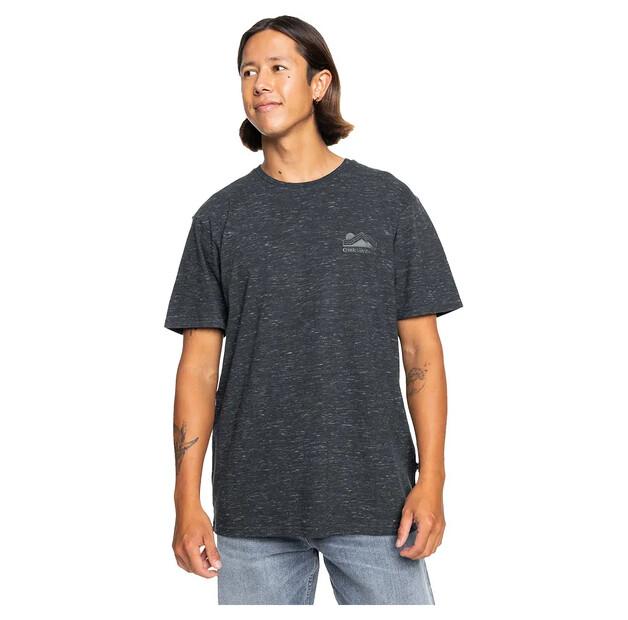 

Quiksilver Karakin свитшот S